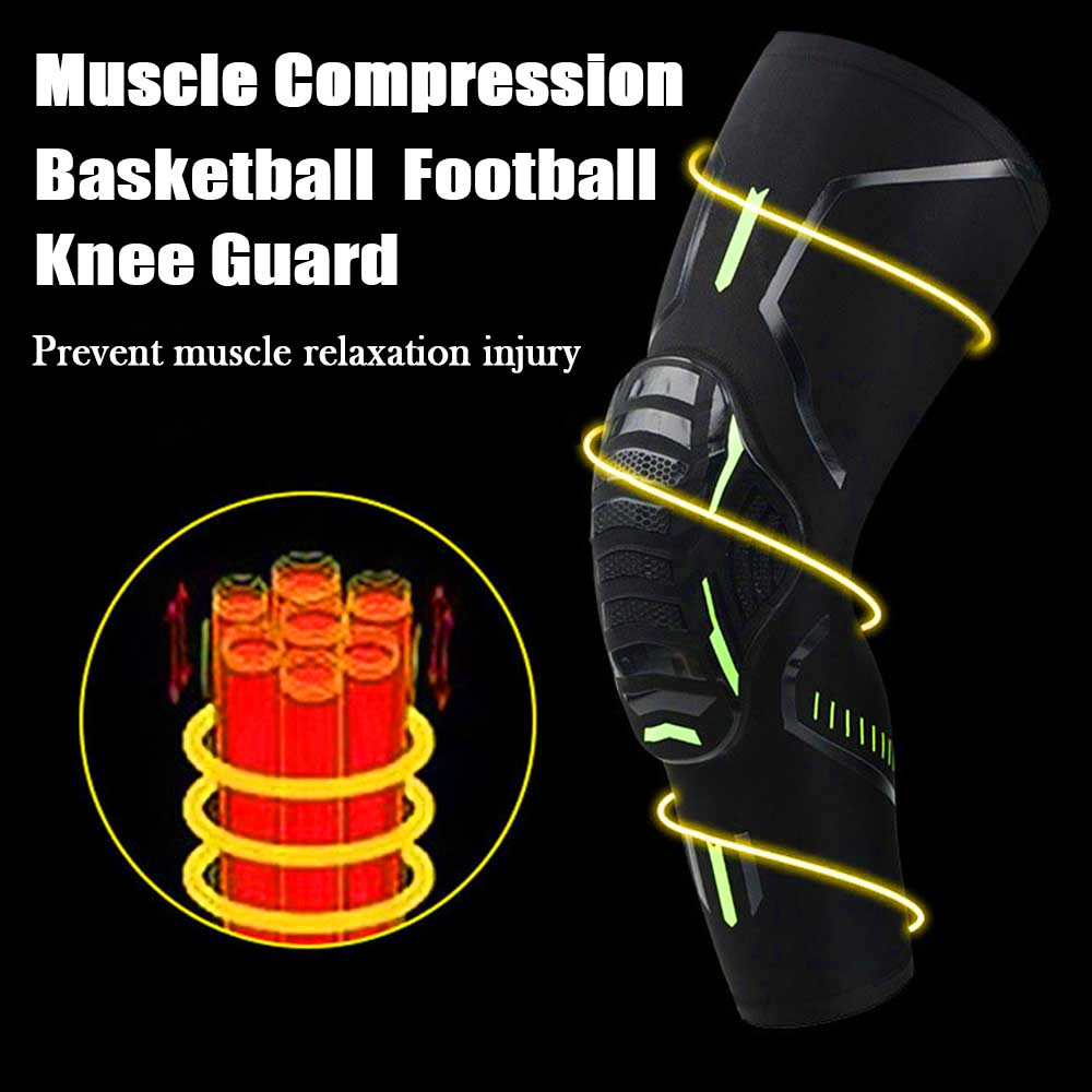 2Pcs/Pair Sport Crashproof Kne - Mountain Biking Elbow Pads 评论和价格