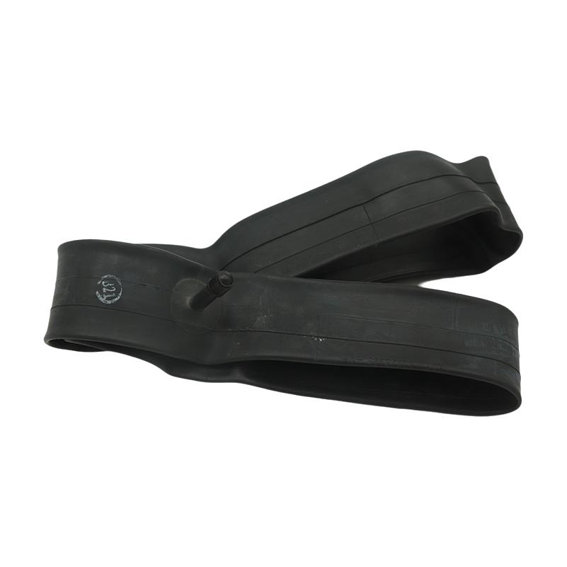 Butyl rubber inner tube 16x2.1 - Mountain Biking Tube 评论和价格