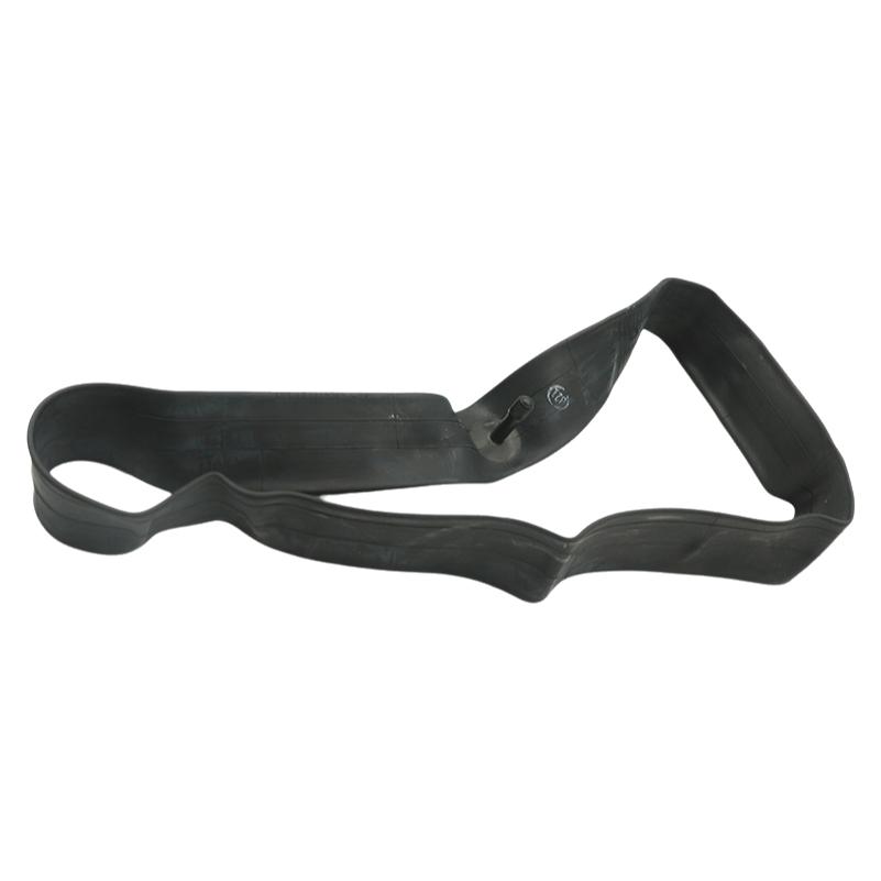 Butyl rubber inner tube 16x2.1 - Mountain Biking Tube 评论和价格