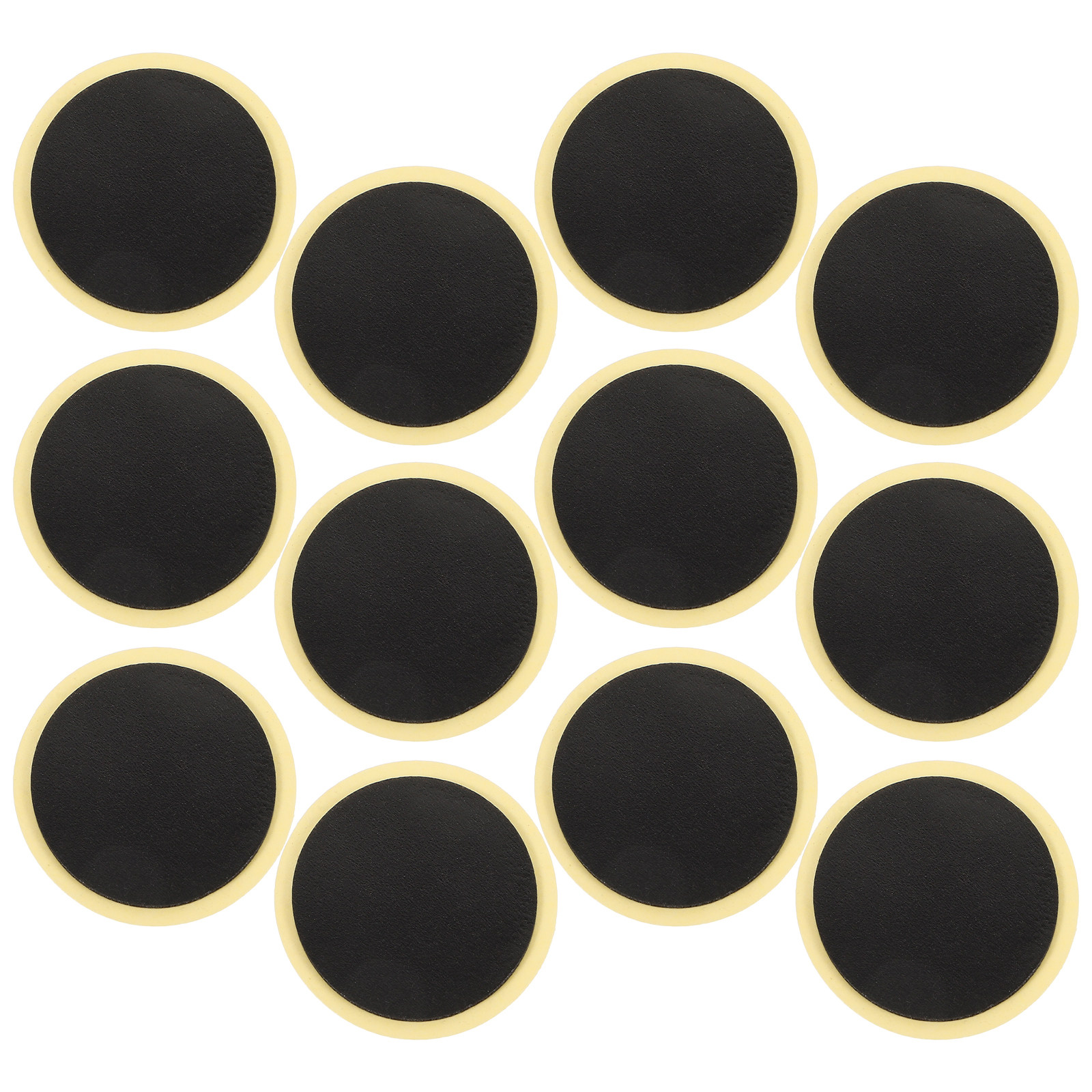 20Pcs Bicycle Tire Repair Patc - Mountain Biking Tube 评论和价格