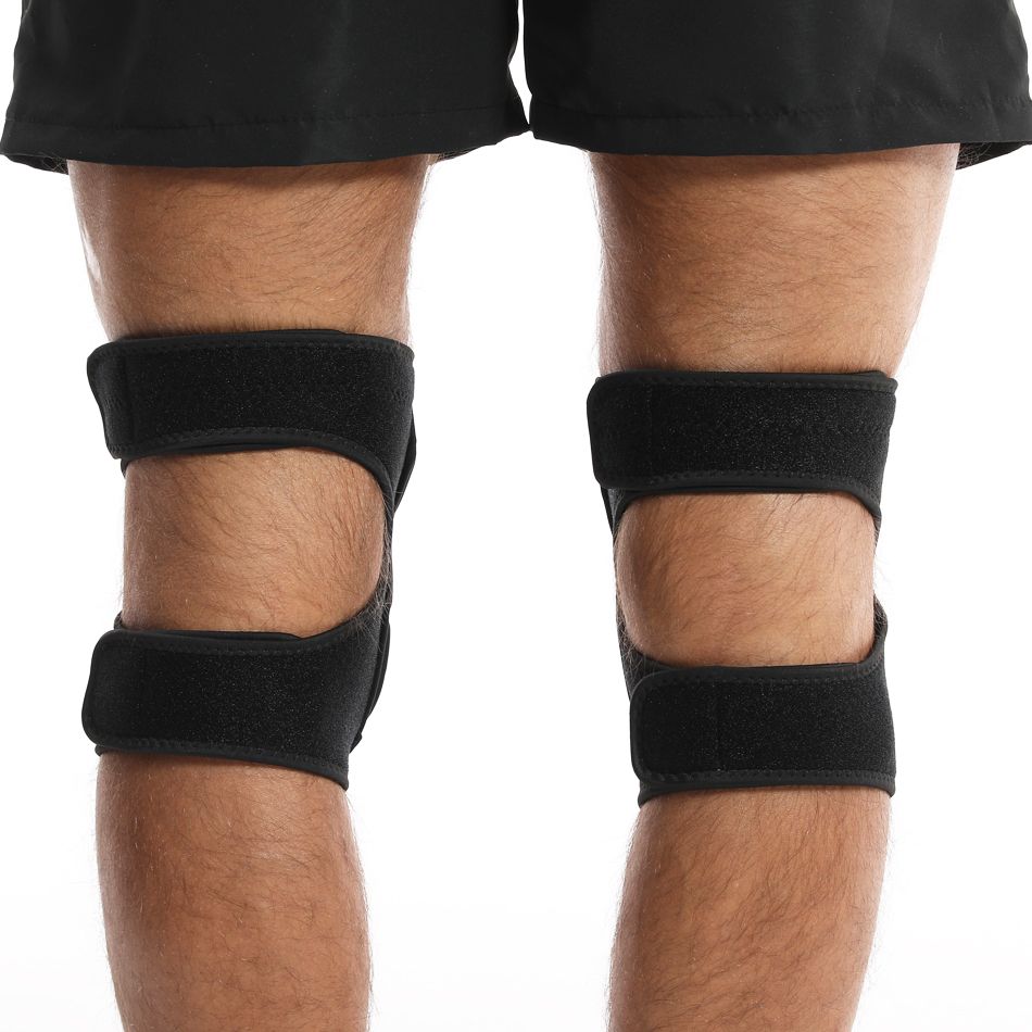 WOSWEIR-Adult Tactical Sports  - Mountain Biking Elbow Pads 评论和价格