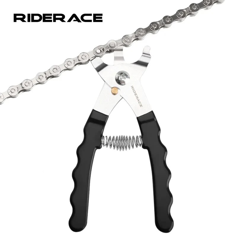 RIDERACE Bike Chain Link Plier - Chain Quick Link 评论和价格