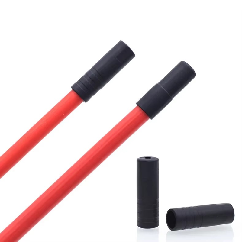 50~200pcs 5mm Bicycle Brake Ca - Mountain Biking Tips 评论和价格