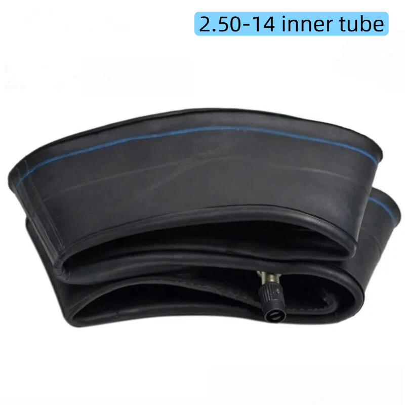 2.00/2.50-14 inner tube Mounta - Mountain Biking Tube 评论和价格