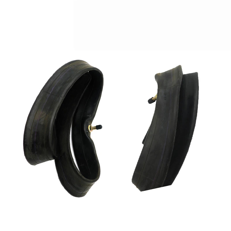 2.00/2.50-14 inner tube Mounta - Mountain Biking Tube 评论和价格
