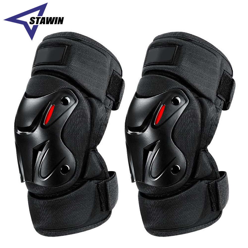 1Pair Knee Brace Elbow Protect - Mountain Biking Elbow Pads 评论和价格