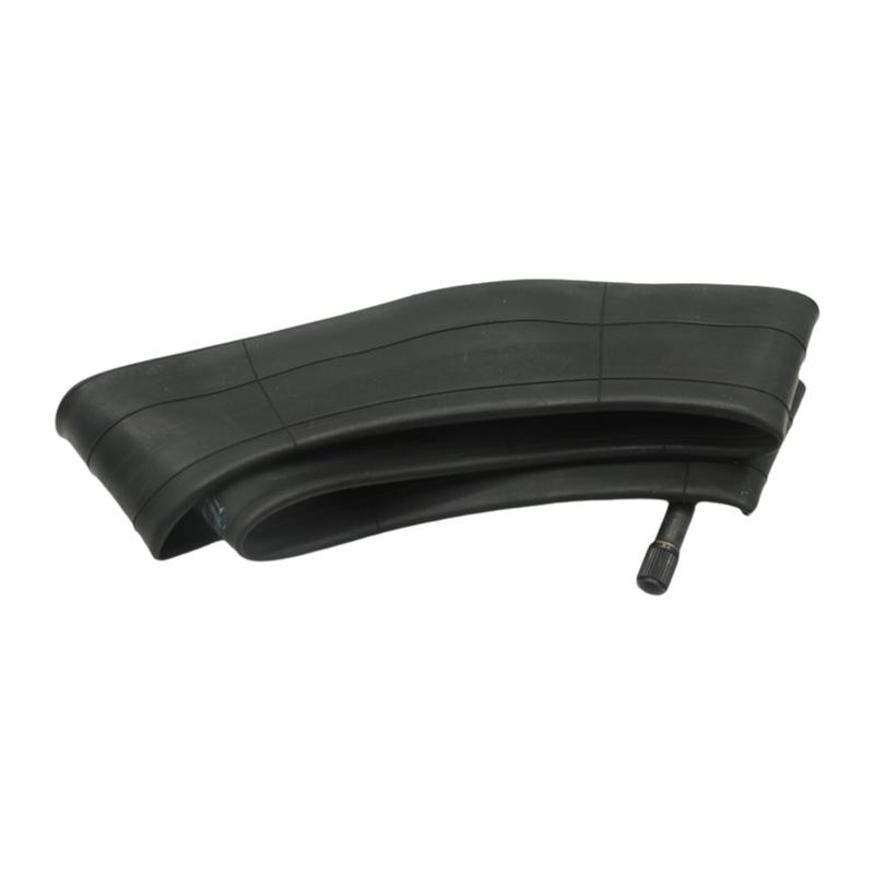 12X2.125/2.35 inner tube strai - Mountain Biking Tube 评论和价格