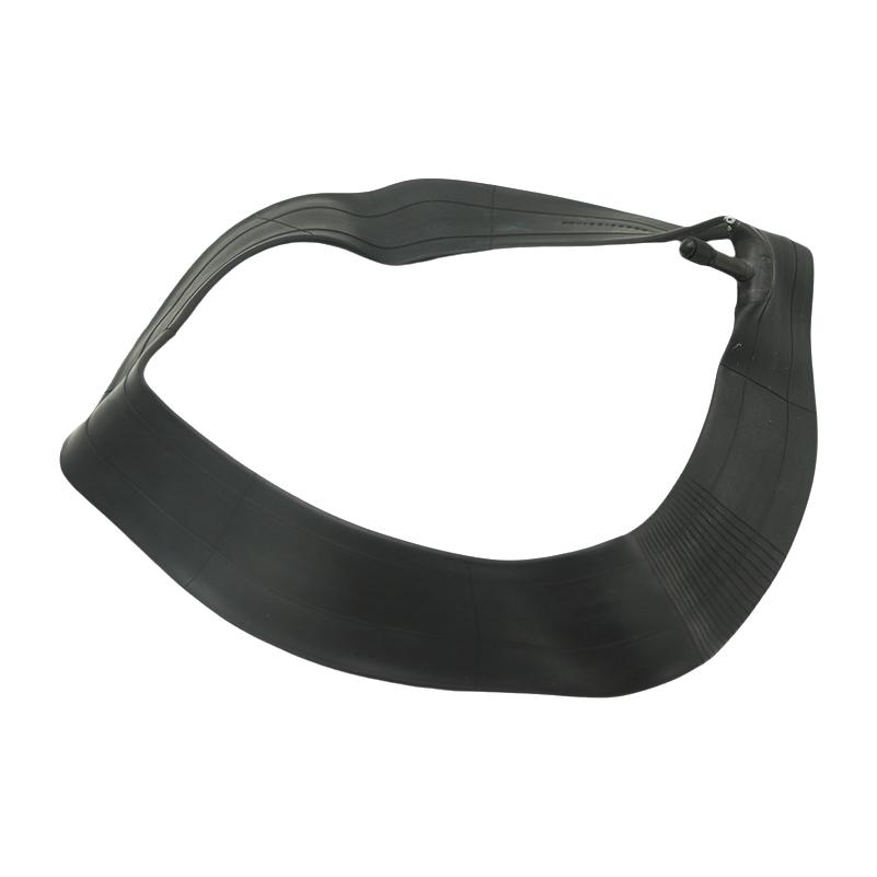 12X2.125/2.35 inner tube strai - Mountain Biking Tube 评论和价格