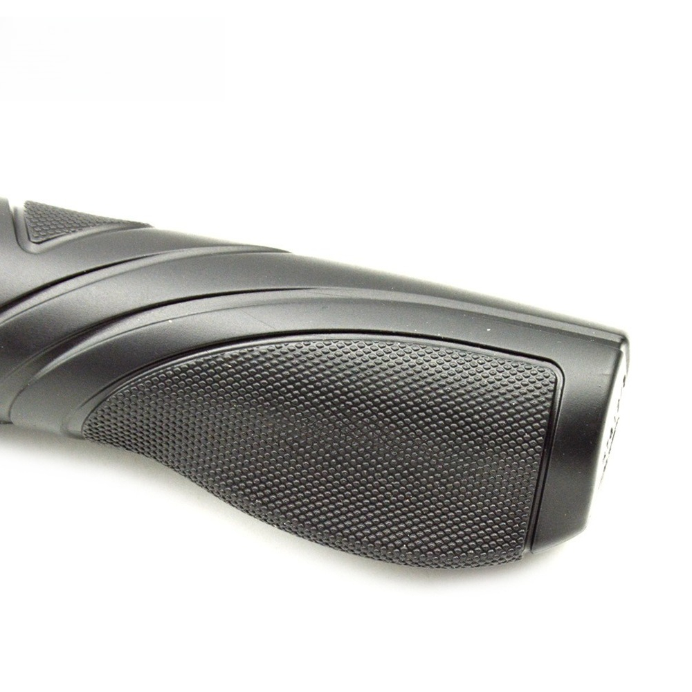 Universal Speed Control Handle - Mountain Biking Europe 评论和价格